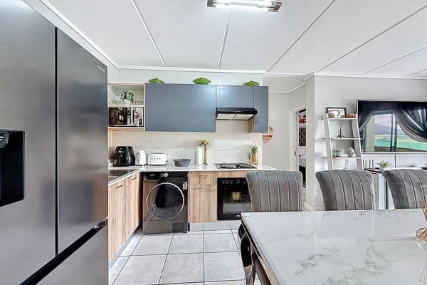 3 Bedroom Property for Sale in Greencreek Lifestyle Estate Gauteng