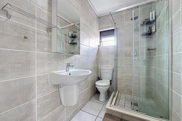 3 Bedroom Property for Sale in Greencreek Lifestyle Estate Gauteng