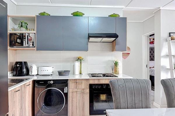 3 Bedroom Property for Sale in Greencreek Lifestyle Estate Gauteng