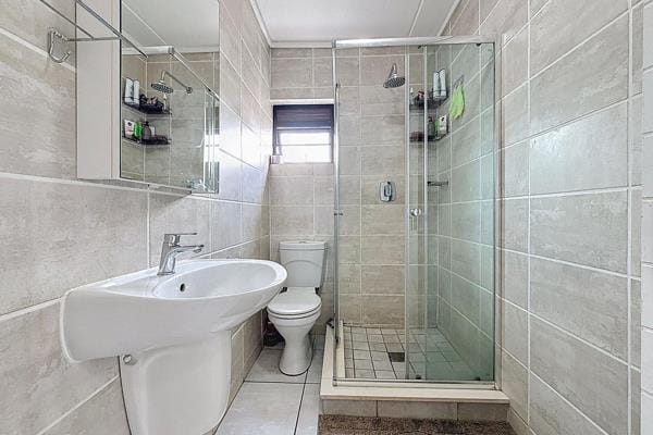 3 Bedroom Property for Sale in Greencreek Lifestyle Estate Gauteng