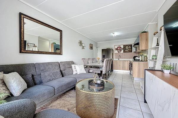 3 Bedroom Property for Sale in Greencreek Lifestyle Estate Gauteng