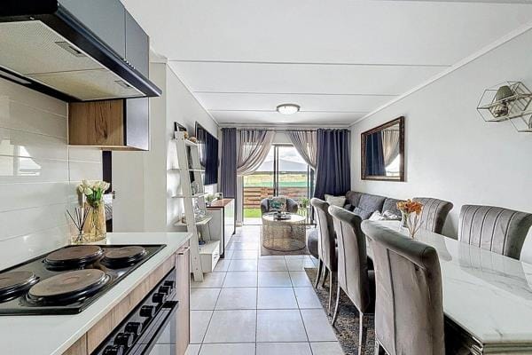 3 Bedroom Property for Sale in Greencreek Lifestyle Estate Gauteng