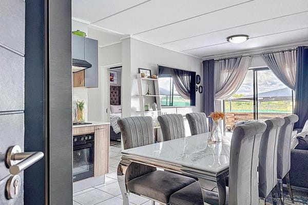 3 Bedroom Property for Sale in Greencreek Lifestyle Estate Gauteng