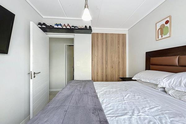 3 Bedroom Property for Sale in Greencreek Lifestyle Estate Gauteng