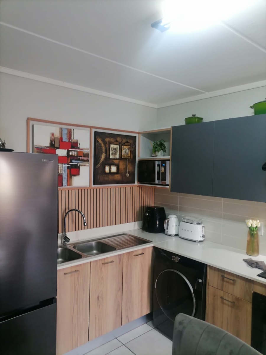 3 Bedroom Property for Sale in Greencreek Lifestyle Estate Gauteng