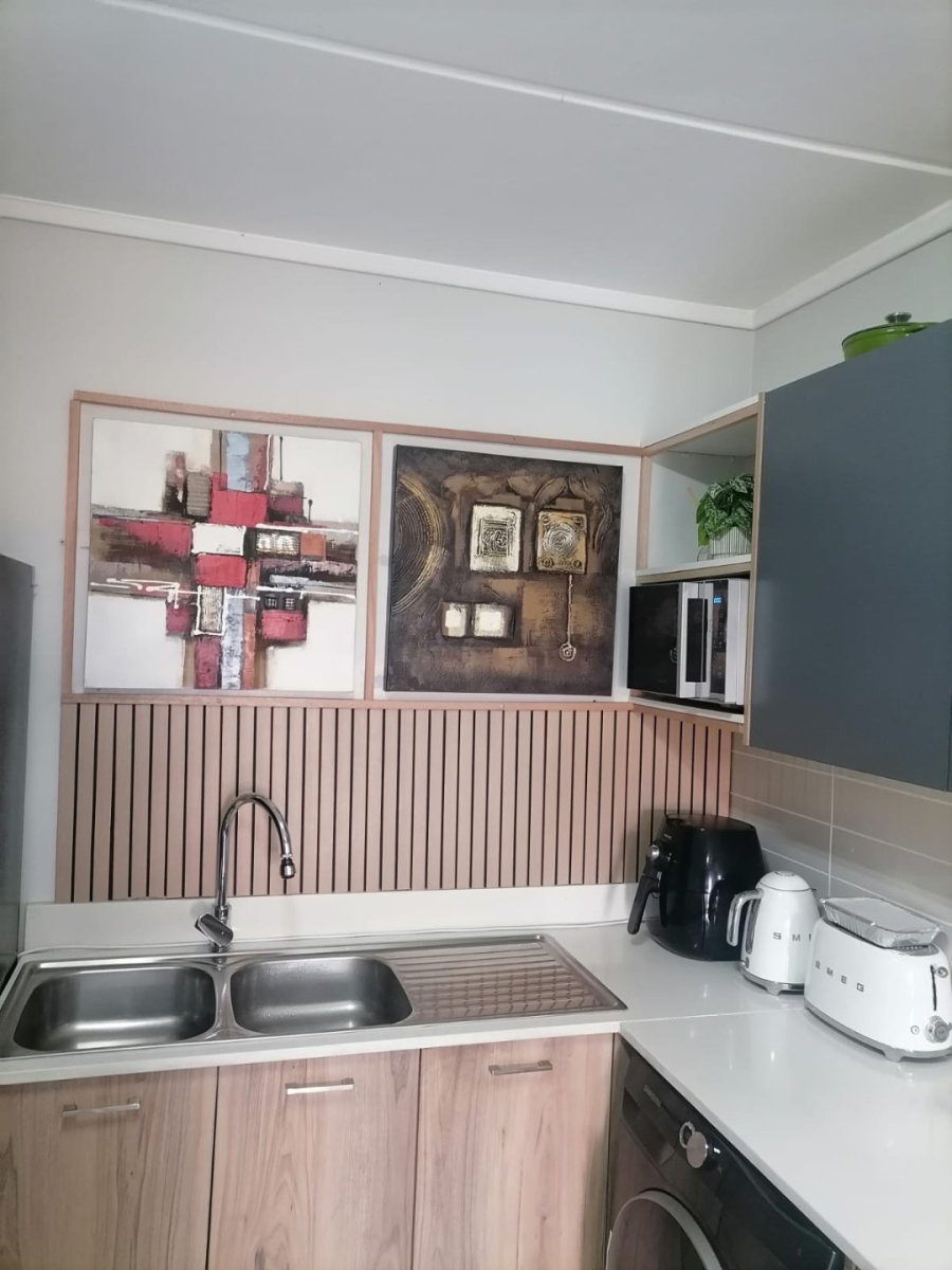 3 Bedroom Property for Sale in Greencreek Lifestyle Estate Gauteng