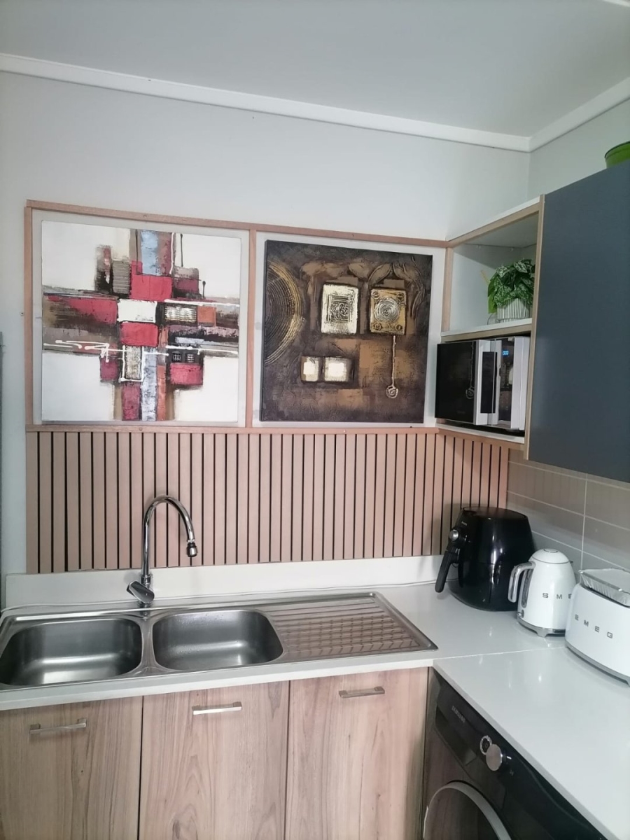 3 Bedroom Property for Sale in Greencreek Lifestyle Estate Gauteng
