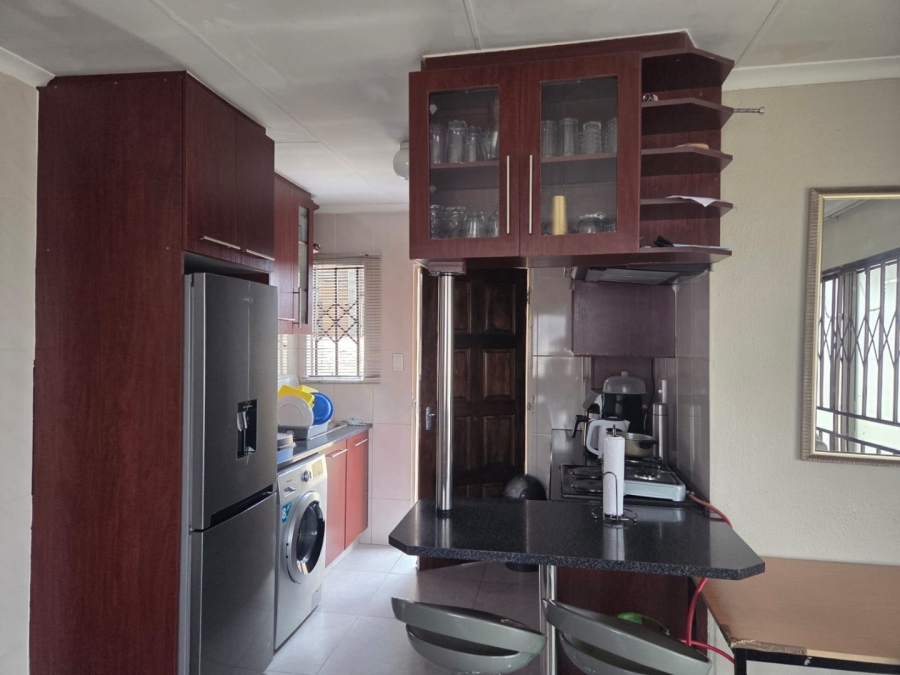 3 Bedroom Property for Sale in Windmill Park Gauteng