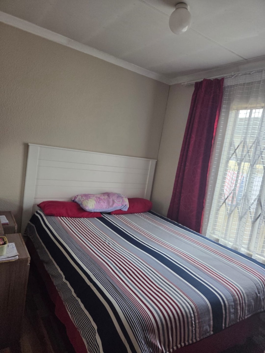 3 Bedroom Property for Sale in Windmill Park Gauteng