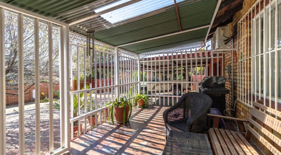 3 Bedroom Property for Sale in Illiondale Gauteng