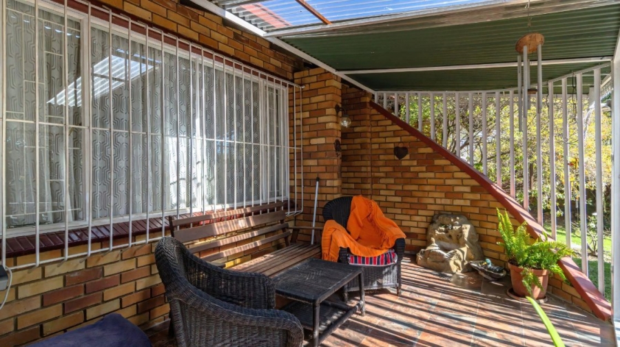 3 Bedroom Property for Sale in Illiondale Gauteng