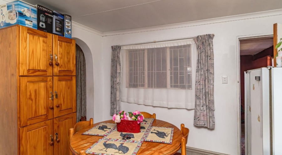 3 Bedroom Property for Sale in Illiondale Gauteng