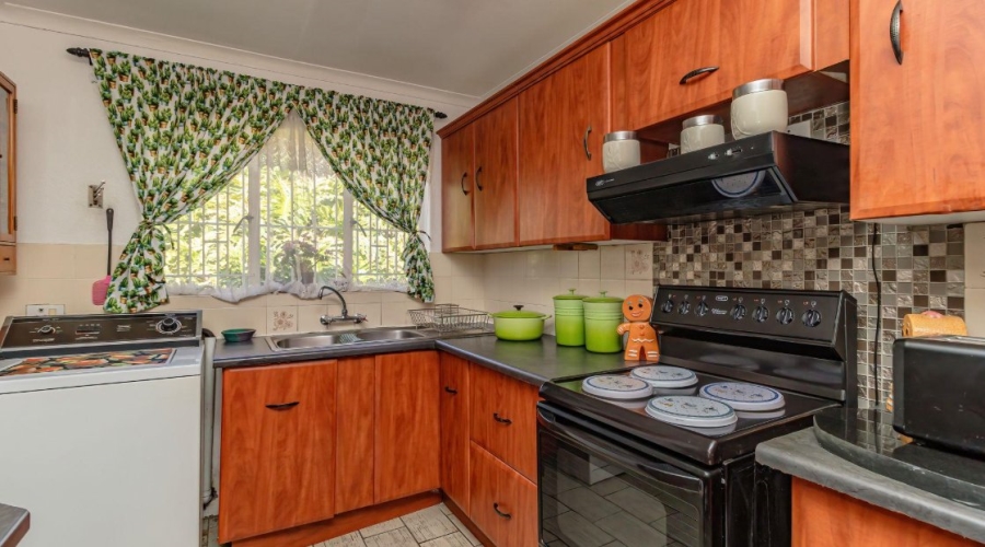 3 Bedroom Property for Sale in Illiondale Gauteng