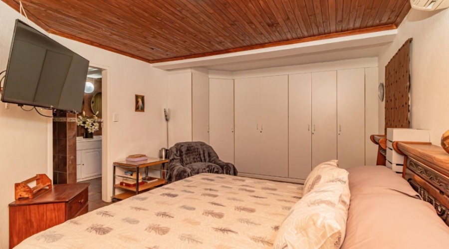 3 Bedroom Property for Sale in Illiondale Gauteng