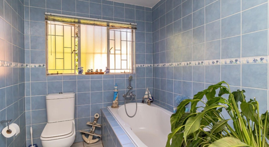 3 Bedroom Property for Sale in Illiondale Gauteng