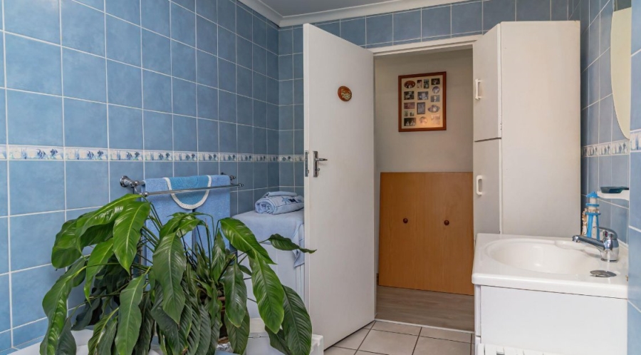 3 Bedroom Property for Sale in Illiondale Gauteng