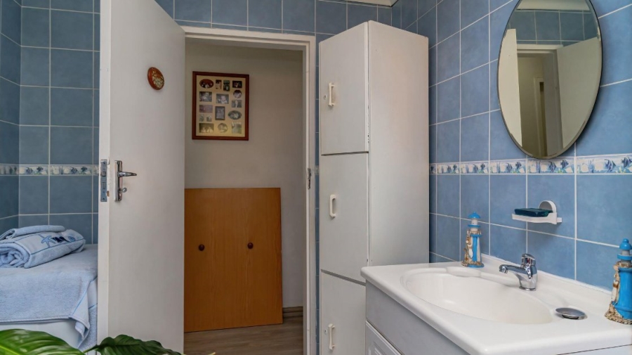 3 Bedroom Property for Sale in Illiondale Gauteng