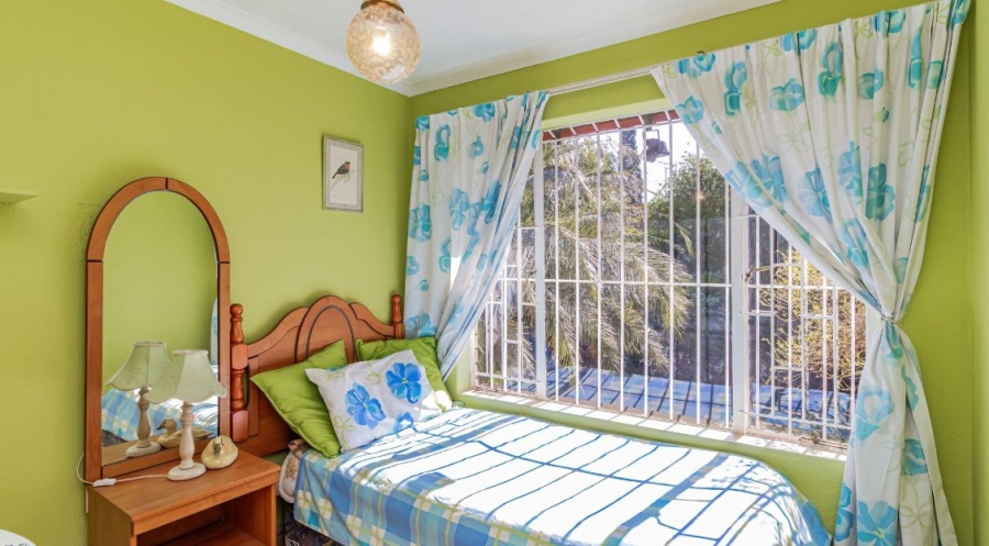 3 Bedroom Property for Sale in Illiondale Gauteng