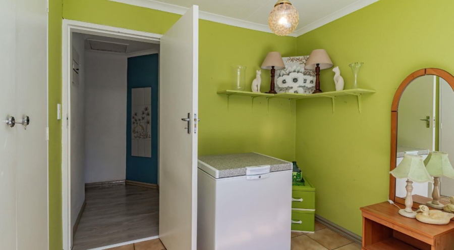 3 Bedroom Property for Sale in Illiondale Gauteng