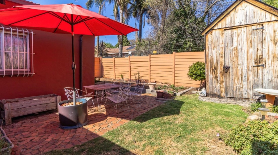 3 Bedroom Property for Sale in Illiondale Gauteng