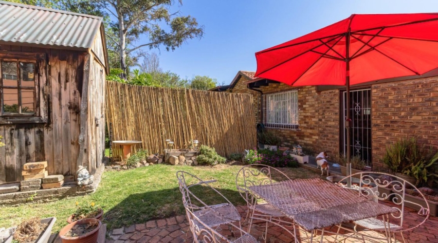 3 Bedroom Property for Sale in Illiondale Gauteng