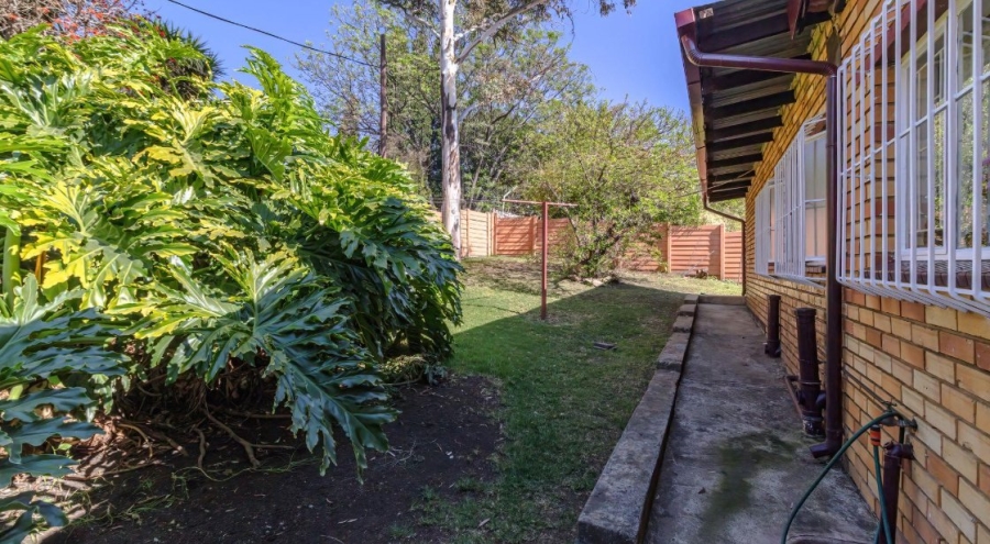 3 Bedroom Property for Sale in Illiondale Gauteng