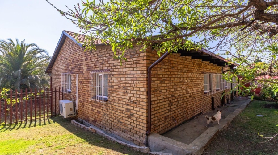 3 Bedroom Property for Sale in Illiondale Gauteng