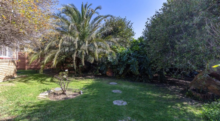 3 Bedroom Property for Sale in Illiondale Gauteng