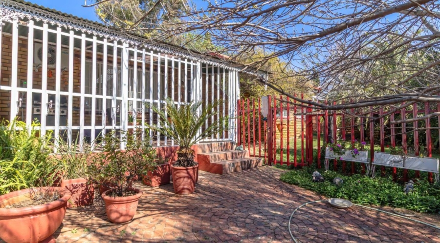 3 Bedroom Property for Sale in Illiondale Gauteng