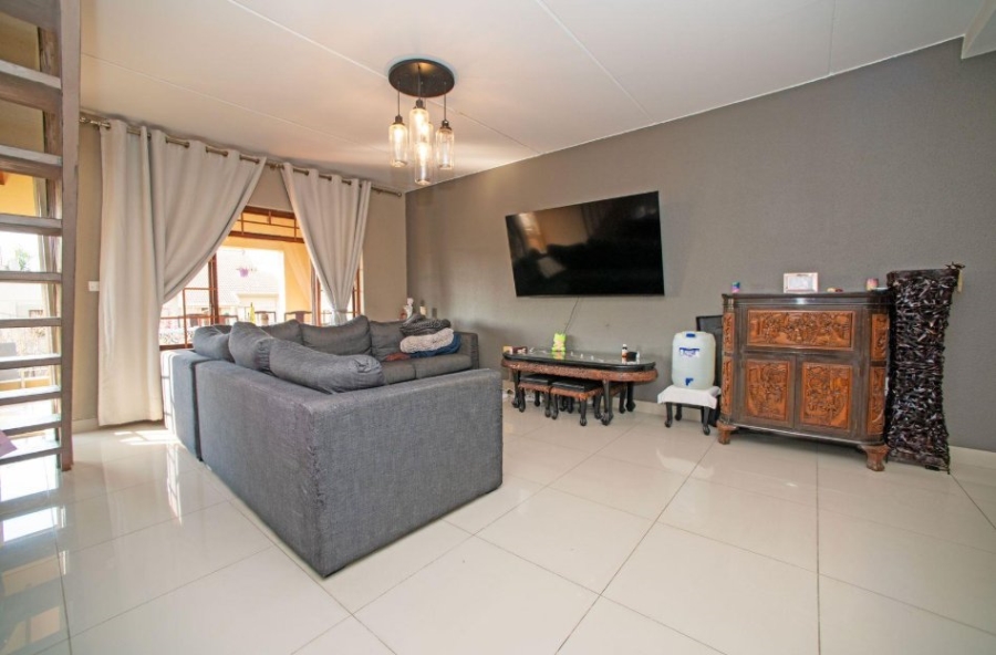 3 Bedroom Property for Sale in Bedfordview Gauteng