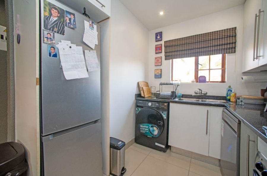 3 Bedroom Property for Sale in Bedfordview Gauteng