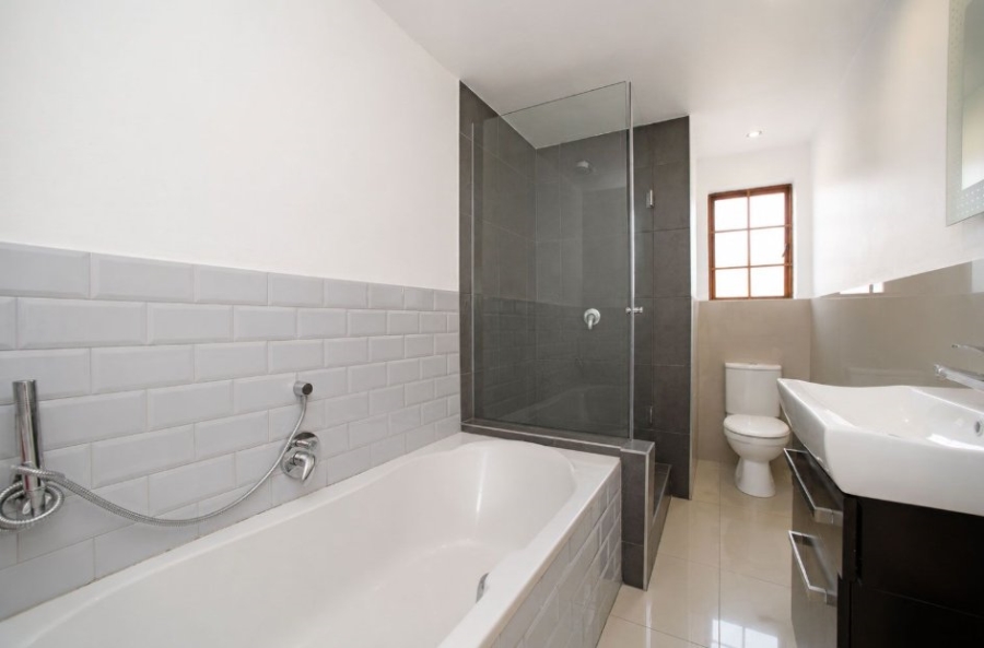 3 Bedroom Property for Sale in Bedfordview Gauteng
