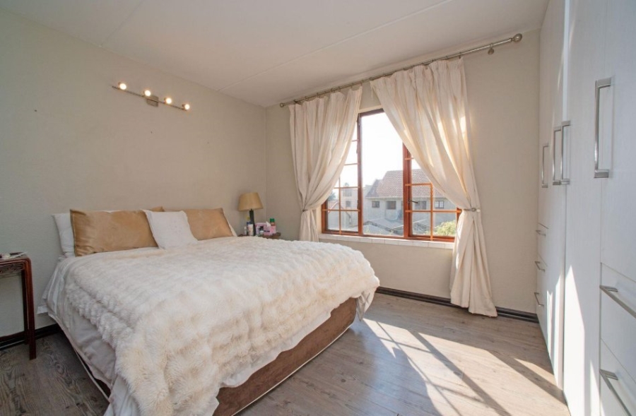 3 Bedroom Property for Sale in Bedfordview Gauteng