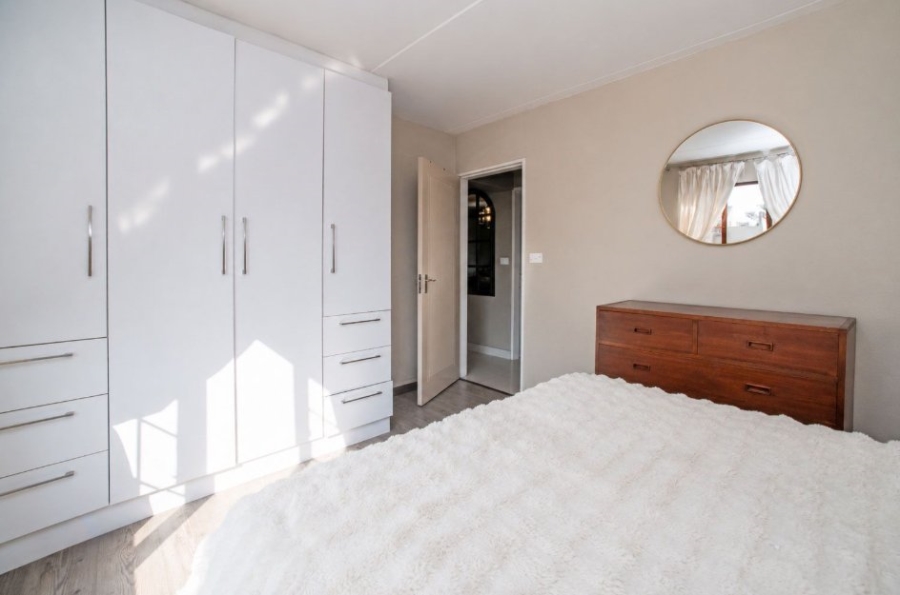 3 Bedroom Property for Sale in Bedfordview Gauteng