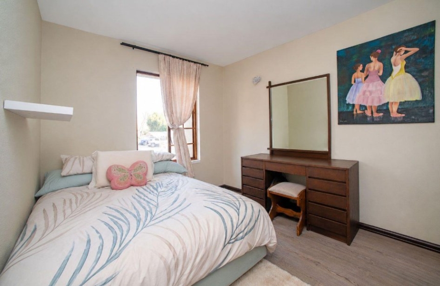 3 Bedroom Property for Sale in Bedfordview Gauteng