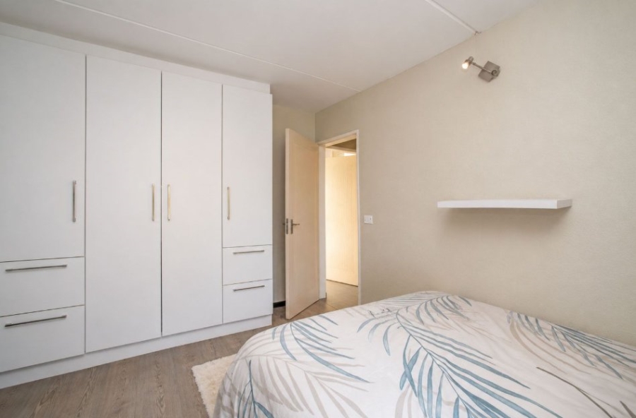 3 Bedroom Property for Sale in Bedfordview Gauteng