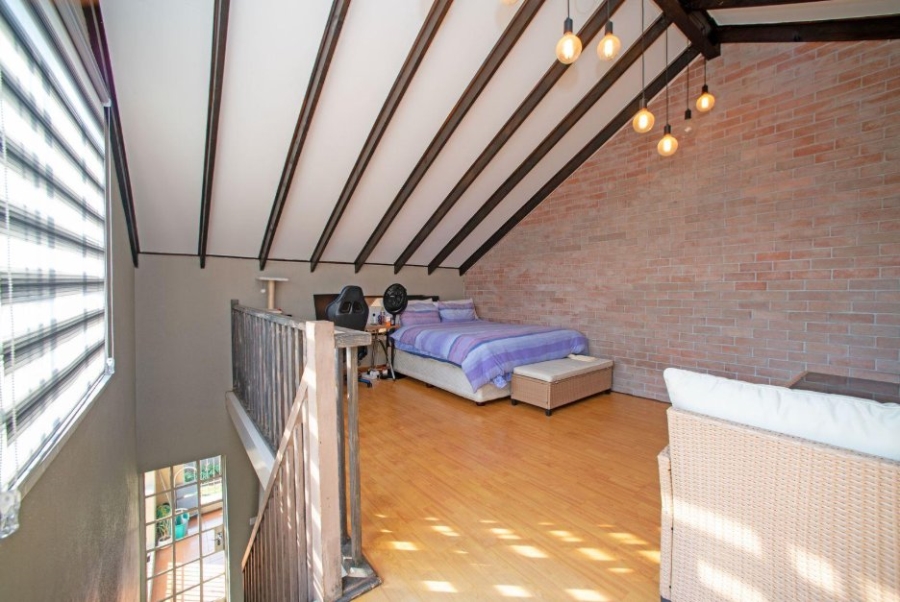 3 Bedroom Property for Sale in Bedfordview Gauteng