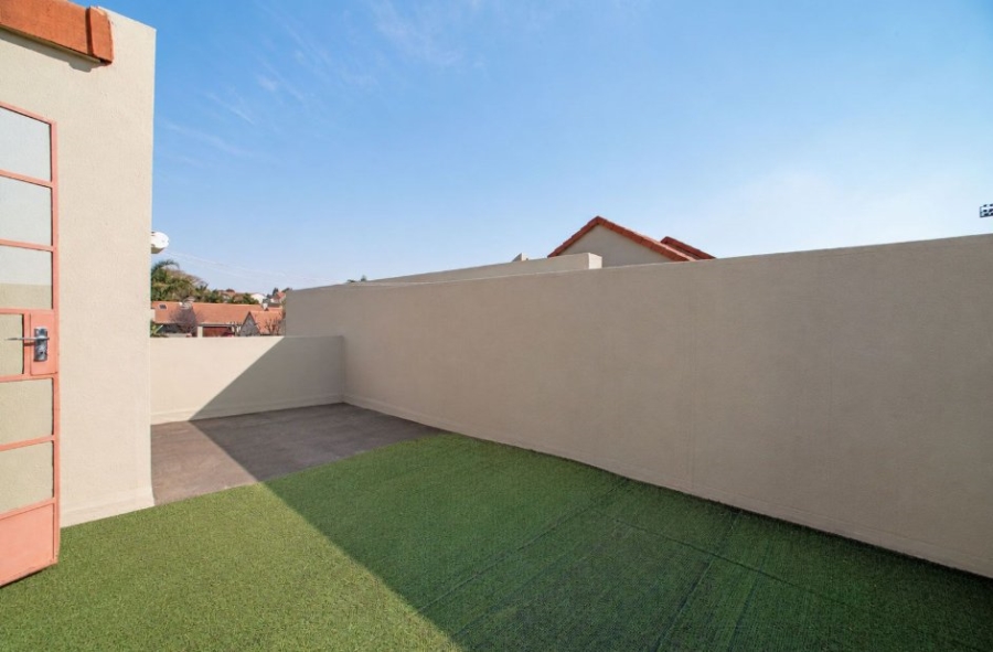 3 Bedroom Property for Sale in Bedfordview Gauteng