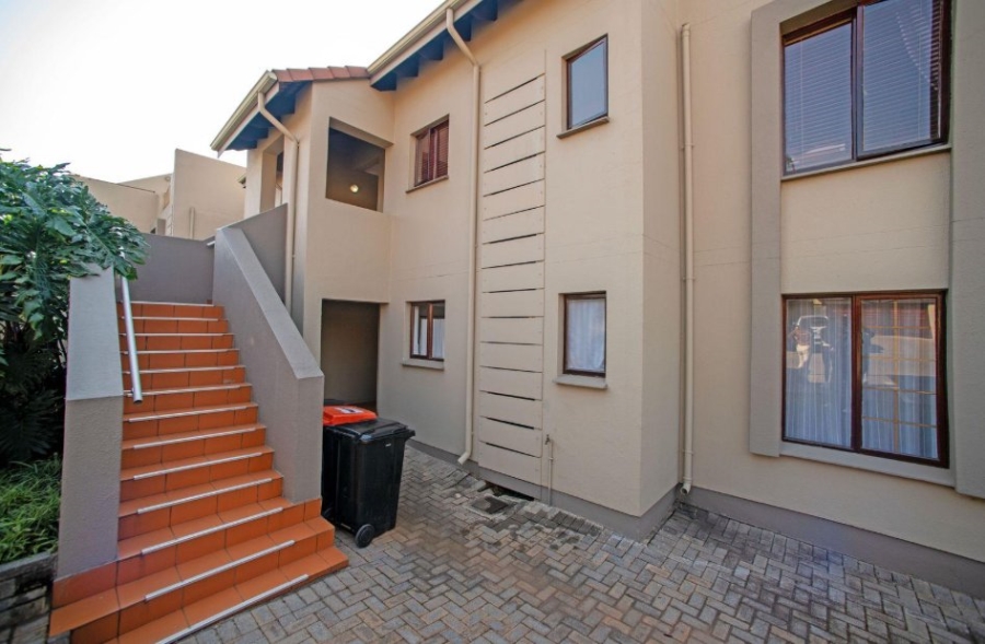3 Bedroom Property for Sale in Bedfordview Gauteng
