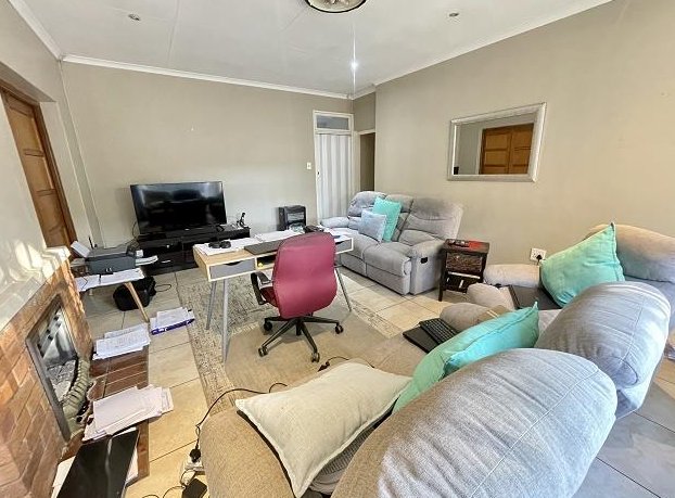 3 Bedroom Property for Sale in Eden Glen Gauteng