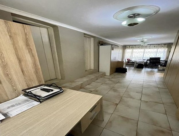 3 Bedroom Property for Sale in Eden Glen Gauteng