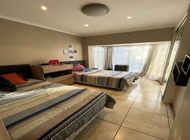 3 Bedroom Property for Sale in Eden Glen Gauteng