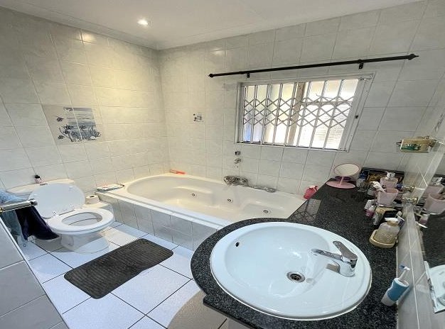 3 Bedroom Property for Sale in Eden Glen Gauteng