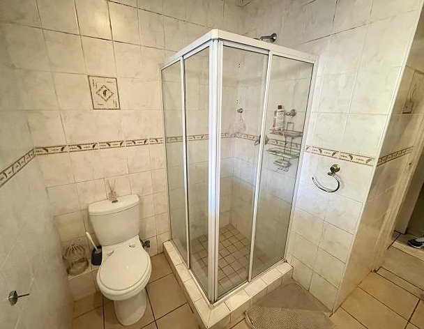3 Bedroom Property for Sale in Eden Glen Gauteng