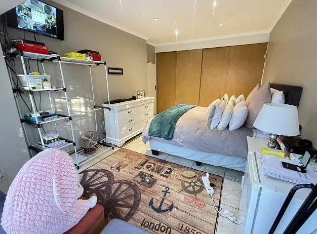 3 Bedroom Property for Sale in Eden Glen Gauteng