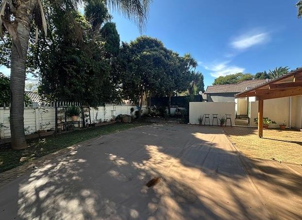 3 Bedroom Property for Sale in Eden Glen Gauteng