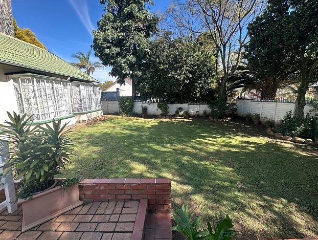 3 Bedroom Property for Sale in Eden Glen Gauteng