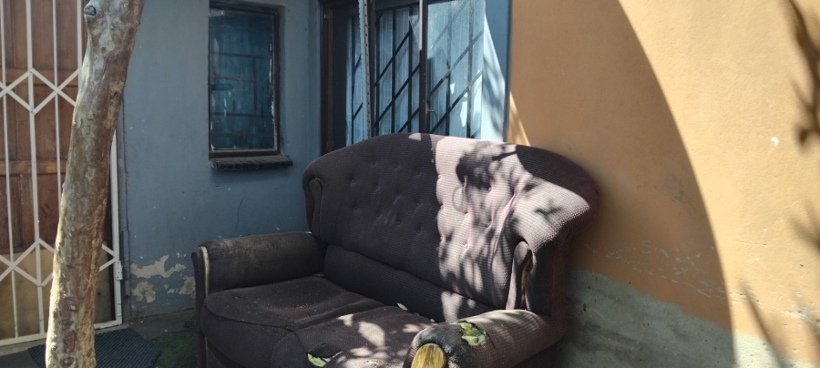 2 Bedroom Property for Sale in Ivory Park Gauteng