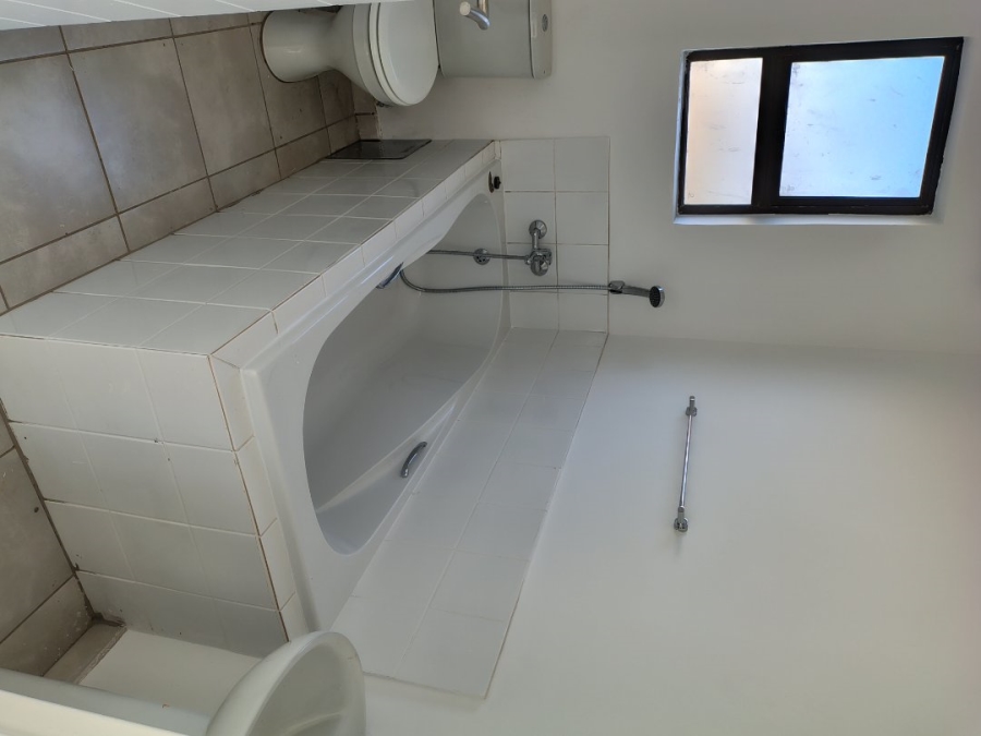 11 Bedroom Property for Sale in Windmill Park Gauteng