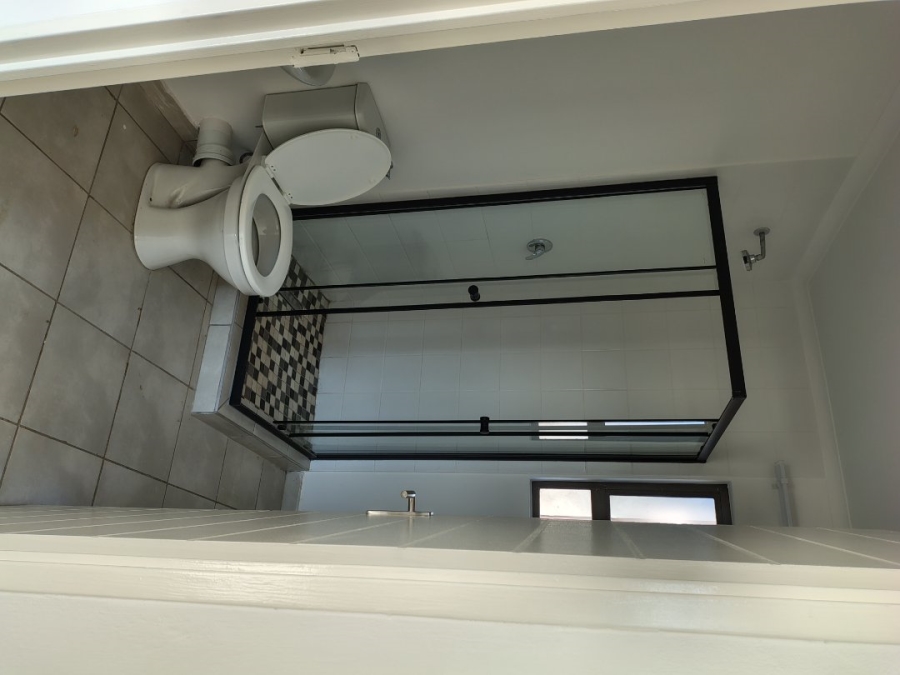 11 Bedroom Property for Sale in Windmill Park Gauteng